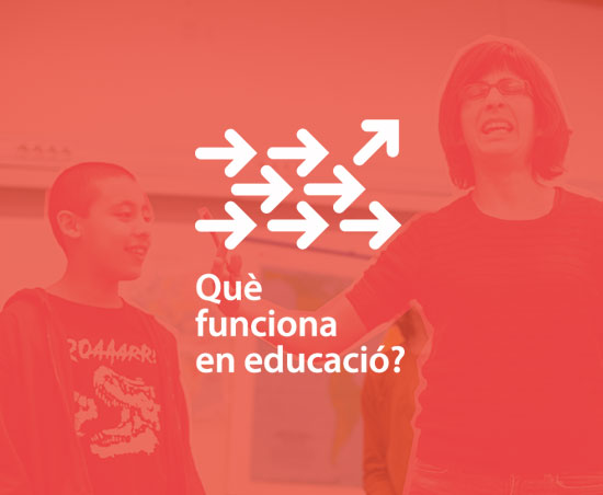 1g8-que-funciona.jpg