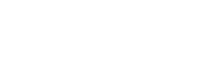 The REFORMED project (Reforming Schools Globally: A Multi-Scalar Analysis of Autonomy and Accountability Policies in the Education Sector) aims to explore the implementation of decentralisation, school autonomy and accountability policies (through external tests such as basic skills tests) in different education systems. In particular, it explores how management teams and teaching staff perceive, interpret and implement these policies in their schools.