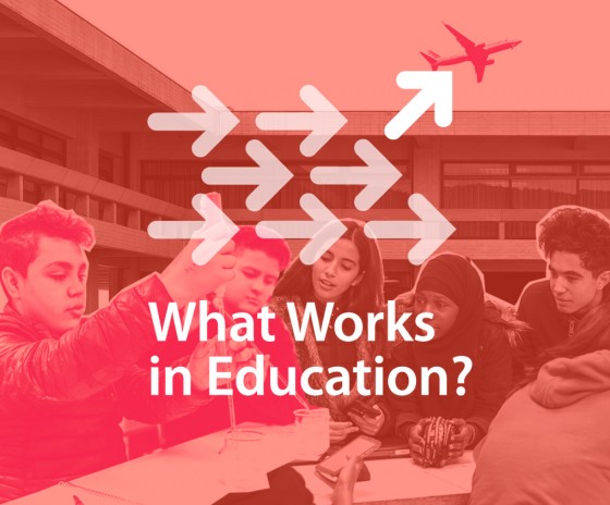 n4c-what-works-in-education.jpeg