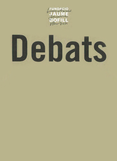 debats_6.jpg