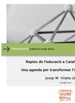 cobertapresentacio.jpg