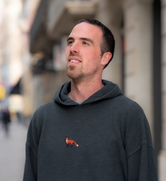 Pau Martínez