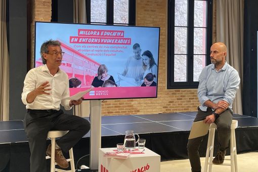 mmb-foto-02_sense-el-compromis-de-mes-recursos-i-politiques-estables-per-als-centres-de-mes-complexitat-no-milloraran-els-resultats.jpeg