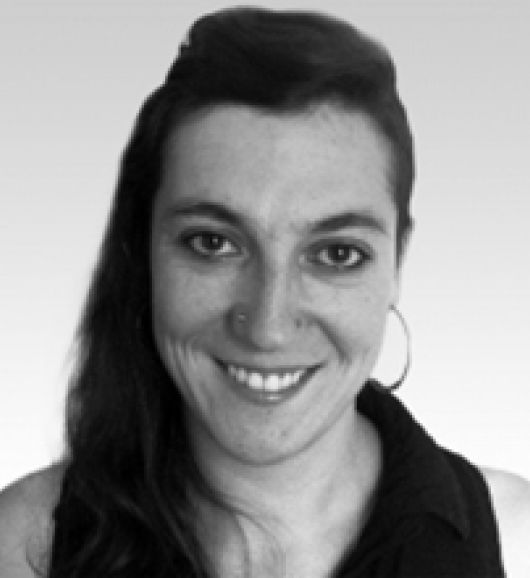 Alba Castejón
