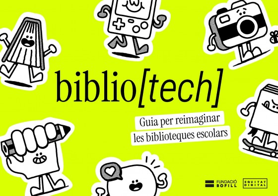 c0m-bibliotech_portada_.jpg