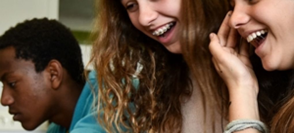 Habilitats socials, emocions i actituds d'aprenentatge: com treballar-les...