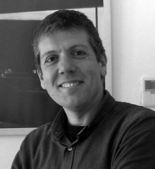 Jaume Feliu