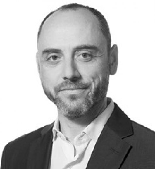 Gerard Ferrer-Esteban