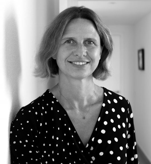 Alba Castellvi Miquel