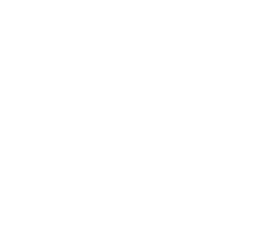 The Fundació Bofill has developed Vota Educació, an initiative to give the main challenges of equality a prominent position in the Catalan elections. We want and believe that these elections should be about education, and that the next legislature should be one of education.