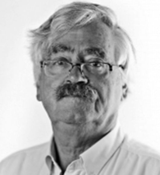 Ramon Plandiura Vilacís
