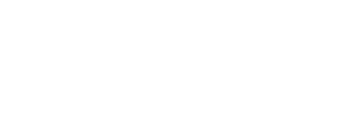 Un espai de trobada entre docents i investigadors en educació per posar en joc evidències i pràctiques relacionades amb el vincle educatiu.