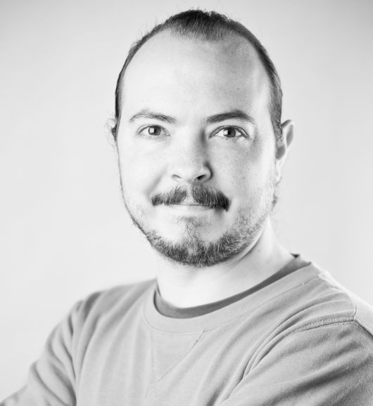 Carlos Abellán Cano