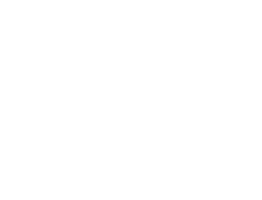 Catalunya té un repte pendent en l'aprofitament de la recerca per liderar el sistema educatiu i respondre als reptes vinculats amb l'educació. Per això, cal apostar per la recerca per millorar l'educació del país!
 