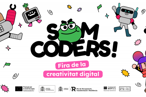 kdi-banner_jornada_cloenda_generic_web-bofill_2240x1020.png